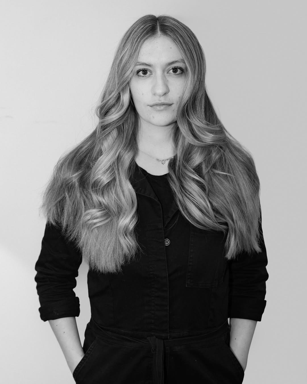 Fabula Hair Salon — Partner L'Oréal Professionnel